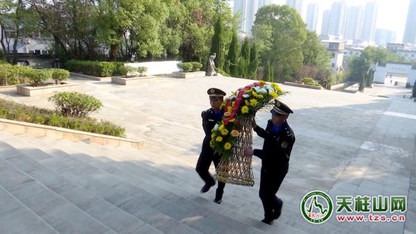 點(diǎn)擊看全圖