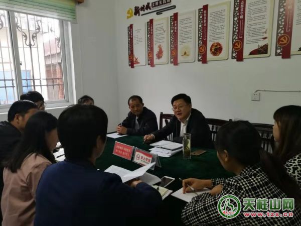 點(diǎn)擊看全圖