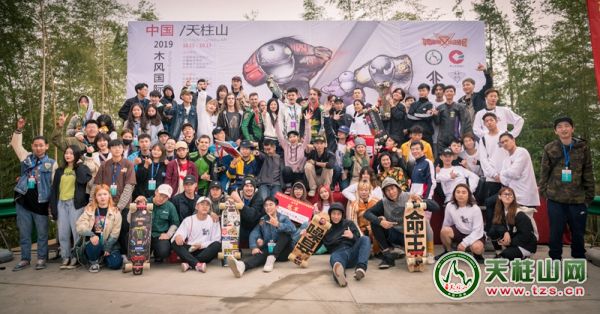 點(diǎn)擊看全圖