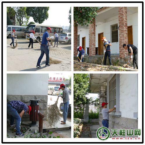 點(diǎn)擊看全圖