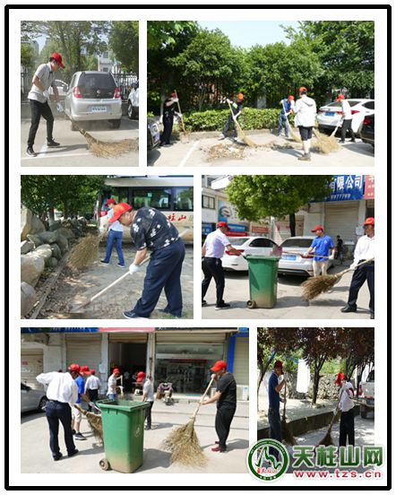 點(diǎn)擊看全圖