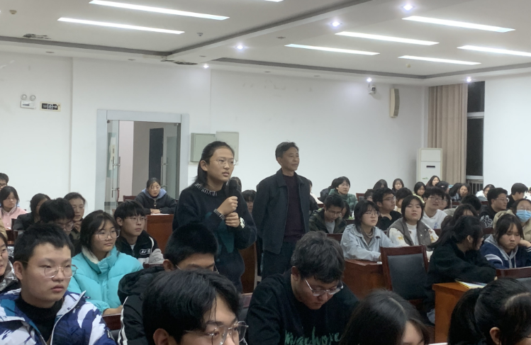 1702345661709.png 1702345661709.png