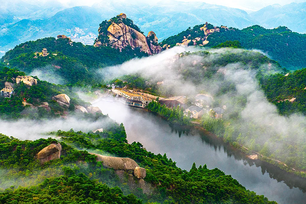 640.webp.png 640.webp.png